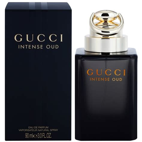 gucci eau de parfum amazon|perfume gucci unisex.